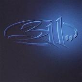 311