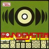 Soundsystem [Clean]