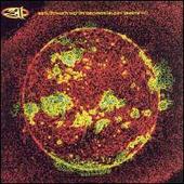 From Chaos [Australia Bonus Track]