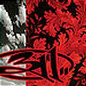 Creatures (For A While)