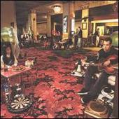 Evolver [Bonus Track]