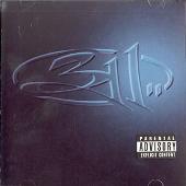 311 (Deluxe Version)