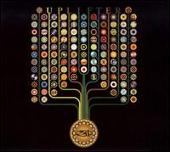Uplifter [Deluxe Edition] [CD//DVD]