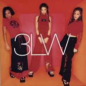 3LW