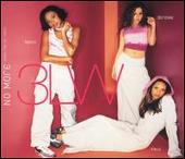 No More (Baby I'ma Do Right)