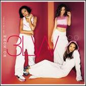 I Can't Take (No More)