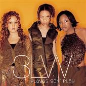 Playas Gon' Play [12"]