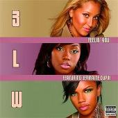 Feelin' You (Explicit)