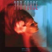 3rd Force
