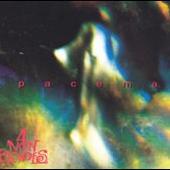 Spaceman [Vinyl Single]