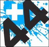 When Your Heart Stops Beating [Clean]