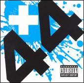 When Your Heart Stops Beating [Best Buy Exclusive]