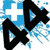 When Your Heart Stops Beating (Edited)