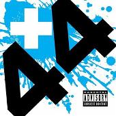 When Your Heart Stops Beating (Explicit)