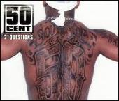 21 Questions [Australia CD]