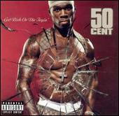 Get Rich or Die Tryin' [Bonus DVD]
