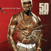 Get Rich or Die Tryin' [Clean]