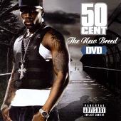 The New Breed (Explicit)