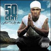 Just a Lil Bit [3 Track Single]