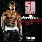 The Massacre (Explicit)