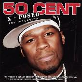 X-Posed: The Interview