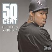 Hustler's Ambition, Pt. 2 [Maxi Single]