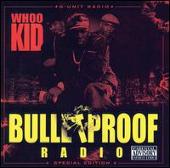Bulletproof Radio Hitz