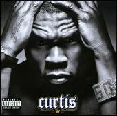 Curtis [Bonus Track]
