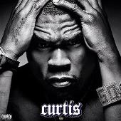 Curtis (Explicit)