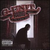 G Unit Radio, Pt. 10: 2050 Before the Massacre