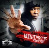 Bulletproof, Vol. 4