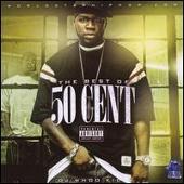 Best of 50 Cent