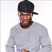 I'm Rising To The Top