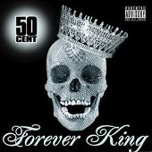 Forever King