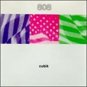 Cubik