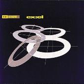 Ex:El