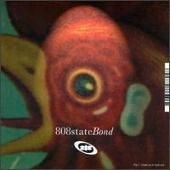 Bond