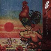 Don Solaris