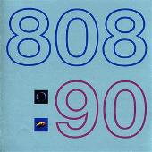 90