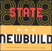 Newbuild