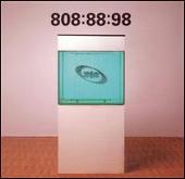 808:88:98 [Bonus Track]