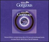 Gorgeous [Deluxe Edition]