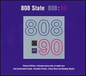 90 [Deluxe Edition]