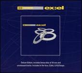 Ex:El [DeLuxe Edition]