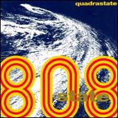 Quadrastate [Expanded]