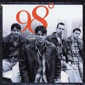 98 Degrees