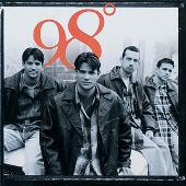 98 Degrees (Limited)