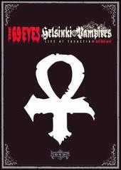 Helsinki Vampires [Cleopatra]
