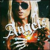Angels [Bonus DVD]