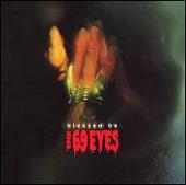 Blessed Be [Bonus Tracks]